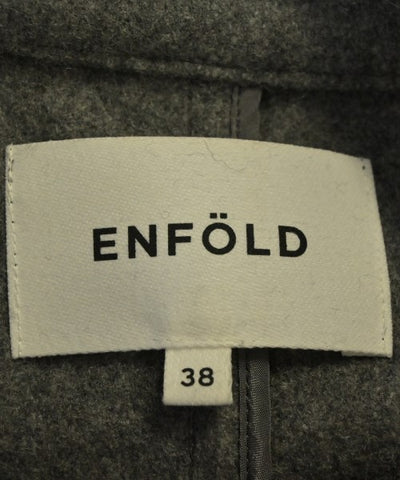 ENFOLD Other