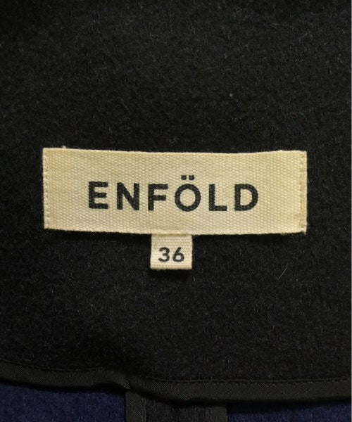 ENFOLD Other