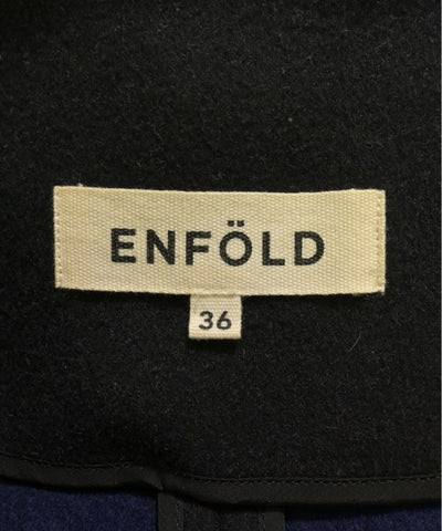 ENFOLD Other