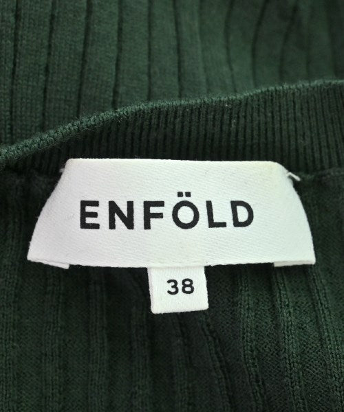 ENFOLD Sweaters