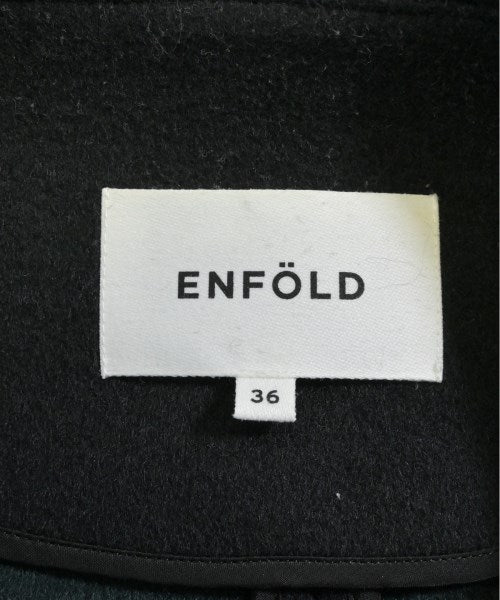 ENFOLD Other