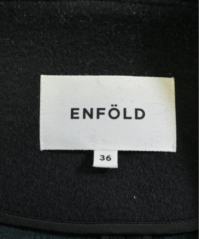 ENFOLD Other