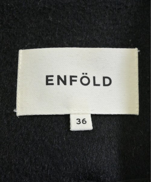 ENFOLD Other