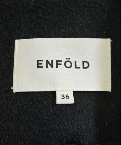 ENFOLD Other