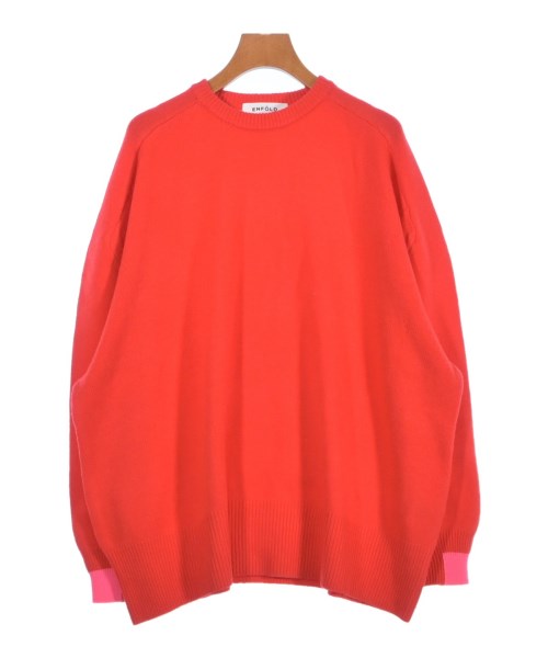ENFOLD Sweaters