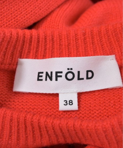 ENFOLD Sweaters