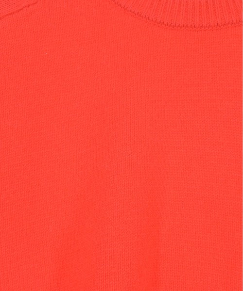 ENFOLD Sweaters