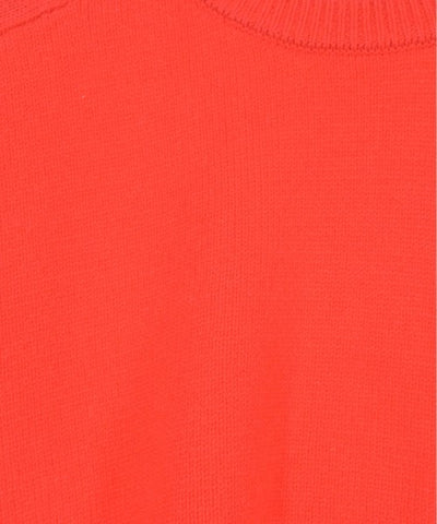 ENFOLD Sweaters
