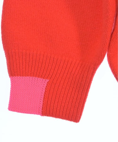 ENFOLD Sweaters