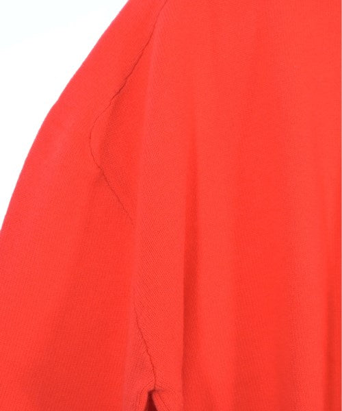 ENFOLD Sweaters