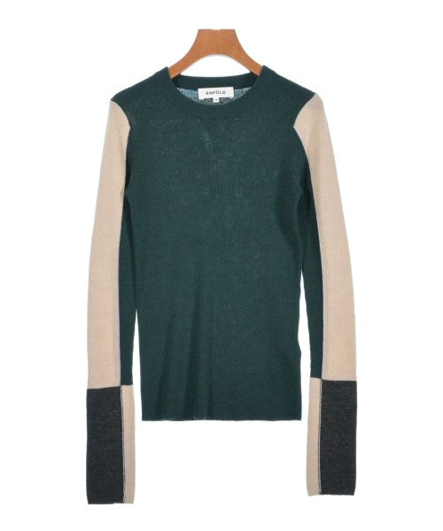 ENFOLD Sweaters