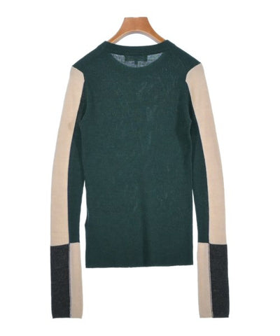 ENFOLD Sweaters