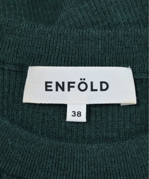 ENFOLD Sweaters