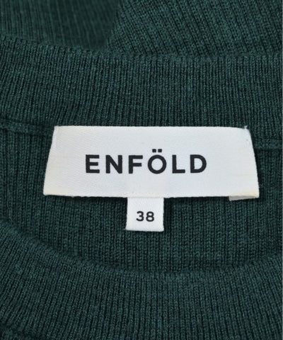 ENFOLD Sweaters