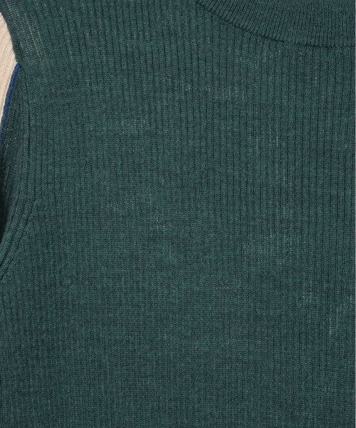 ENFOLD Sweaters