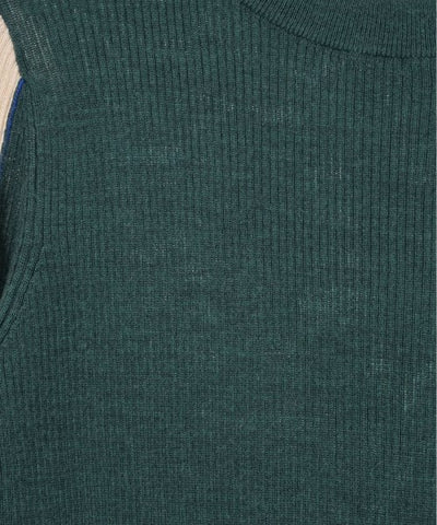 ENFOLD Sweaters