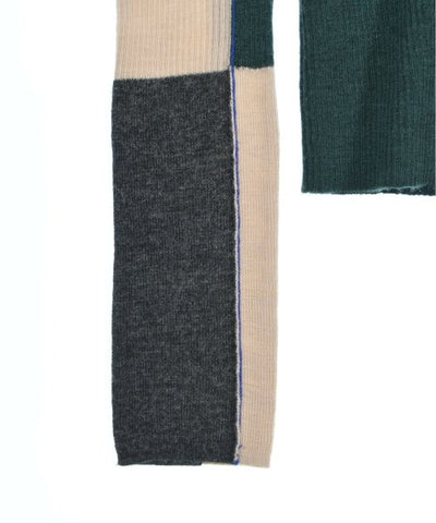 ENFOLD Sweaters
