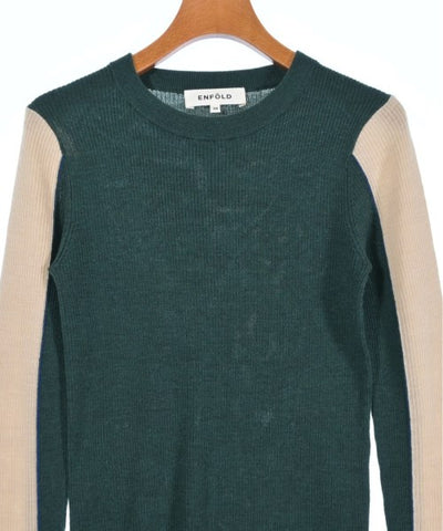 ENFOLD Sweaters