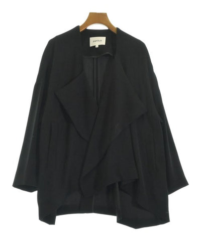 ENFOLD Casual jackets