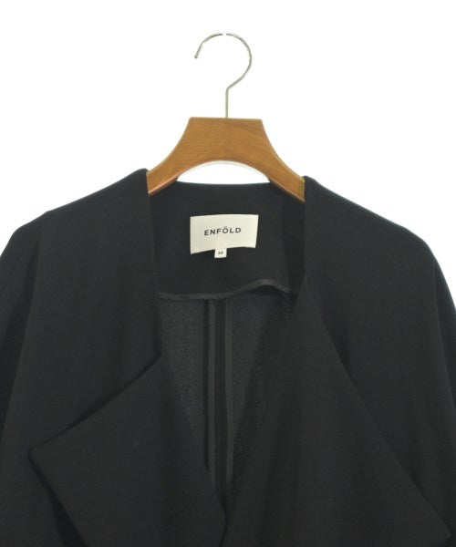 ENFOLD Casual jackets