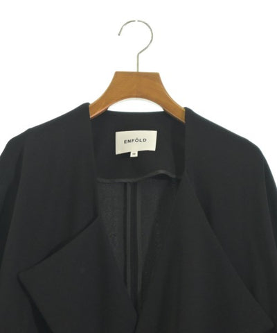 ENFOLD Casual jackets