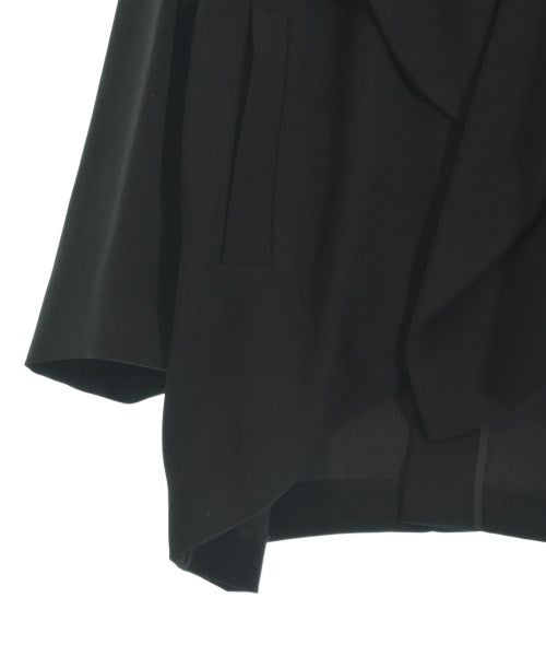 ENFOLD Casual jackets