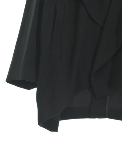 ENFOLD Casual jackets