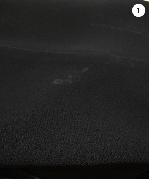 ENFOLD Casual jackets