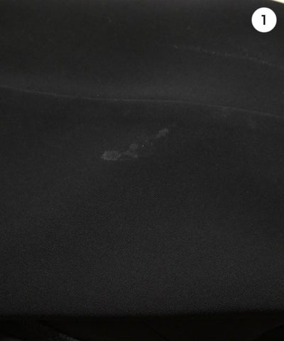 ENFOLD Casual jackets