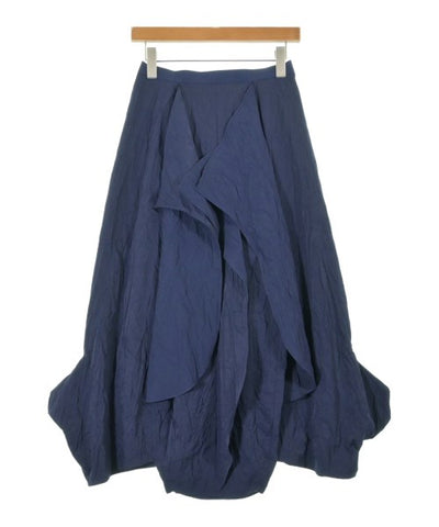 ENFOLD Long/Maxi length skirts