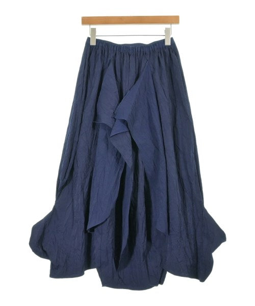 ENFOLD Long/Maxi length skirts