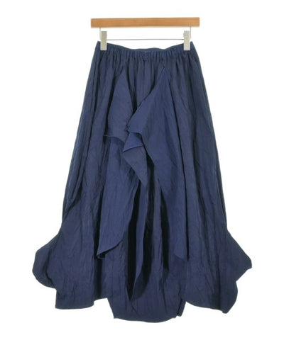 ENFOLD Long/Maxi length skirts