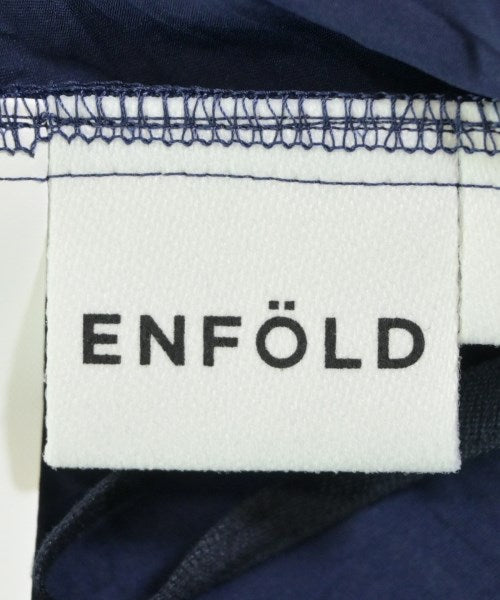 ENFOLD Long/Maxi length skirts