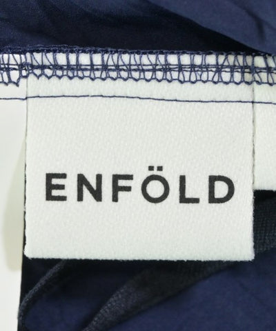 ENFOLD Long/Maxi length skirts