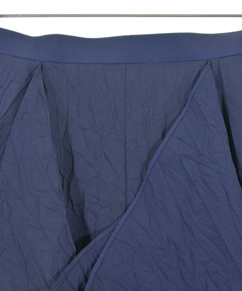 ENFOLD Long/Maxi length skirts