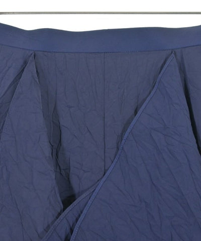 ENFOLD Long/Maxi length skirts