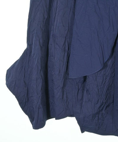 ENFOLD Long/Maxi length skirts