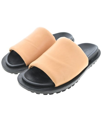 ENFOLD Sandals