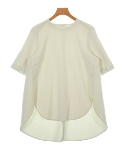 ENFOLD Casual shirts