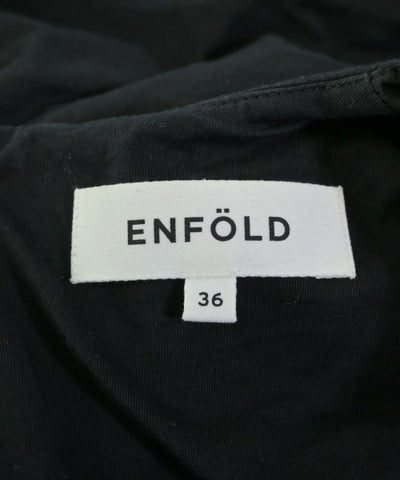 ENFOLD Dresses