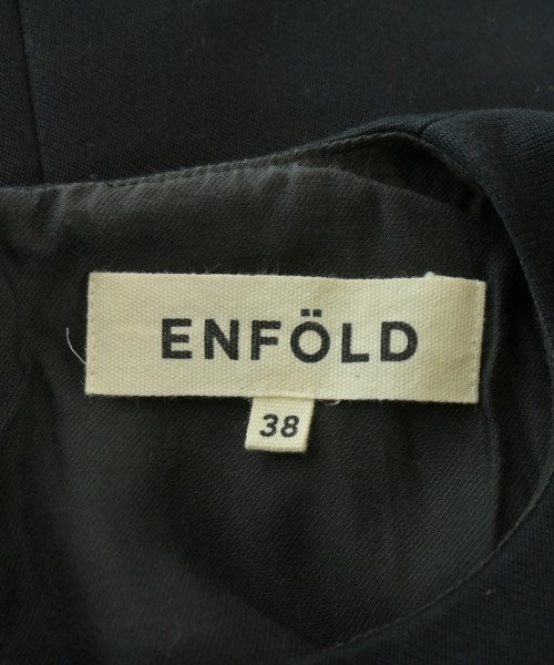 ENFOLD Dresses
