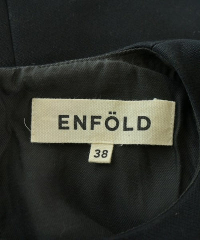 ENFOLD Dresses