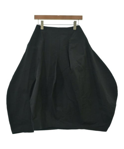 ENFOLD Long/Maxi length skirts