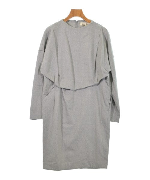 ENFOLD Dresses