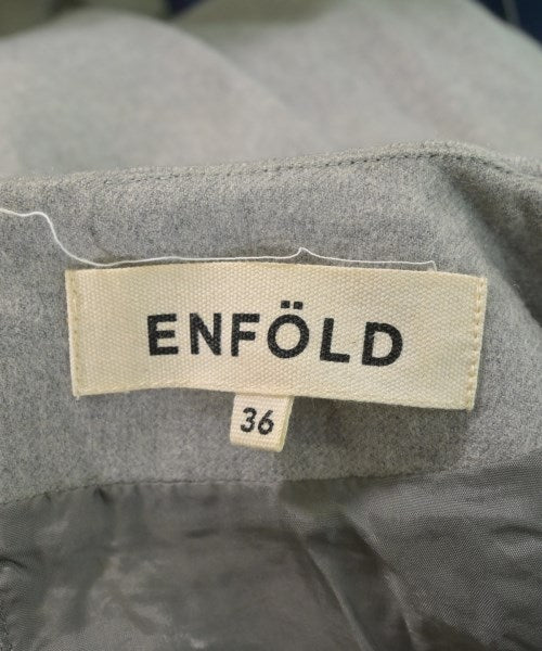 ENFOLD Dresses