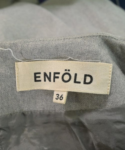 ENFOLD Dresses