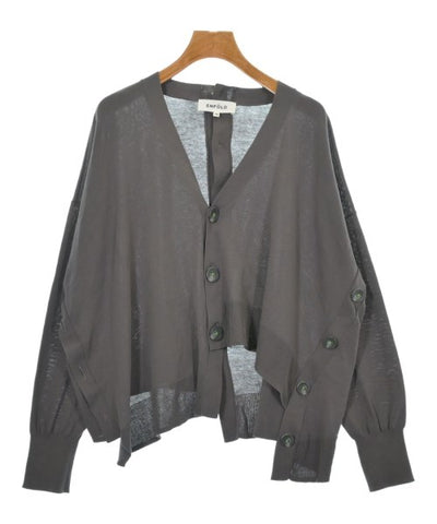ENFOLD Cardigans