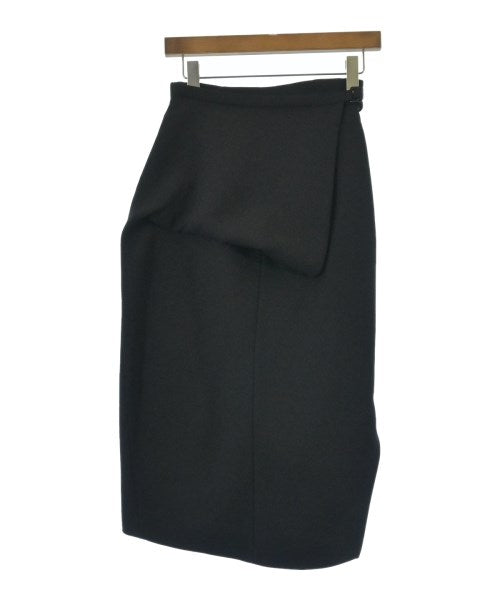 ENFOLD Long/Maxi length skirts