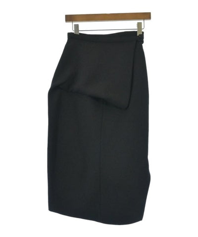 ENFOLD Long/Maxi length skirts