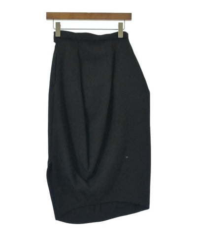 ENFOLD Long/Maxi length skirts